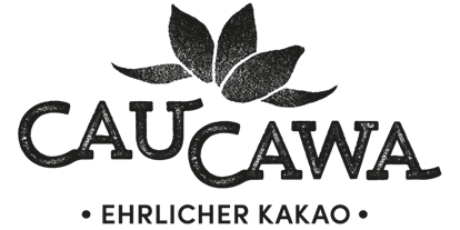 Händler - überwiegend Bio Produkte - Kaltenleutgeben - CauCawa