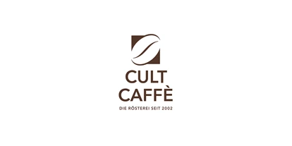 Händler - Art der Abholung: kontaktlose Übergabe - Oed (Ruprechtshofen) - Cult Caffè Kaffeerösterei GmbH