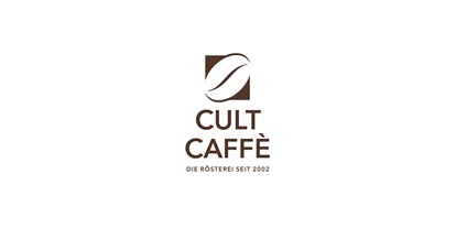 Händler - Zahlungsmöglichkeiten: auf Rechnung - Laimbach am Ostrong - Cult Caffè Kaffeerösterei GmbH