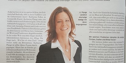 Händler - digitale Lieferung: Beratung via Video-Telefonie - Maria Enzersdorf - Erfolgreich Erfüllt e.U.