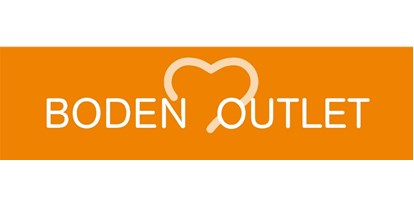 Händler - Produkt-Kategorie: Haus und Garten - Ottstorf - Boden Outlet Leonding
