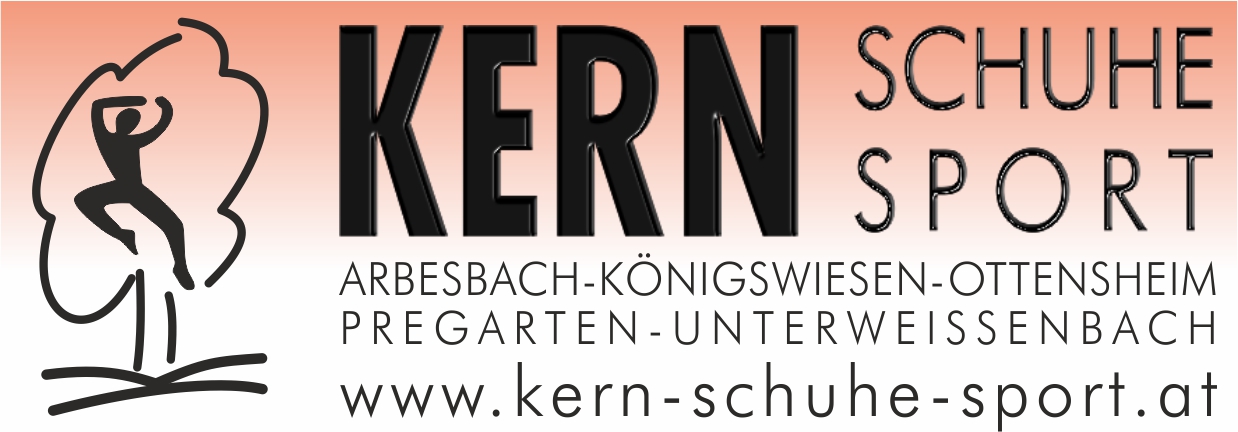 Unternehmen - KERN SCHUHE SPORT