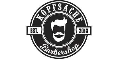 Händler - bevorzugter Kontakt: Online-Shop - Ottstorf - KopfSache Barbershop