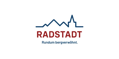 Händler - Art des Unternehmens: Freizeitbetrieb - Ginau - Urlaubsparadies Radstadt: Ferien im Salzburger Land - Radstadt Tourismus
