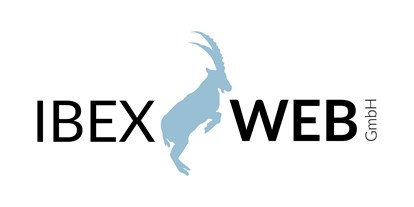 Händler - digitale Lieferung: digitale Dienstleistung - Salzburg - Ibex Web GmbH