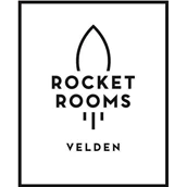 Unternehmen - Hotel Rocket Rooms Velden - Hotel Rocket Rooms Velden