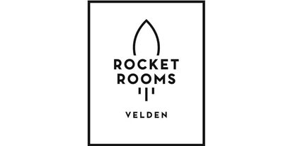 Händler - bevorzugter Kontakt: Webseite - Großsattel - Hotel Rocket Rooms Velden - Hotel Rocket Rooms Velden