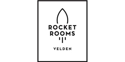 Händler - Art des Unternehmens: Beherbergungsbetrieb - St. Niklas an der Drau - Hotel Rocket Rooms Velden - Hotel Rocket Rooms Velden