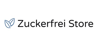 Händler - Zahlungsmöglichkeiten: Überweisung - Bezirk Bruck-Mürzzuschlag - Zuckerfrei Store