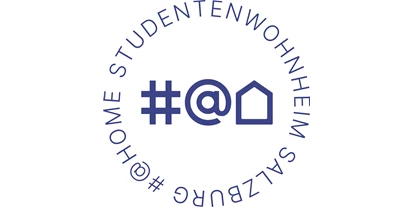 Händler - bevorzugter Kontakt: per E-Mail (Anfrage) - Fißlthal - @HOME Studentenwohnheim Salzburg - @HOME Studentenwohnheim Salzburg