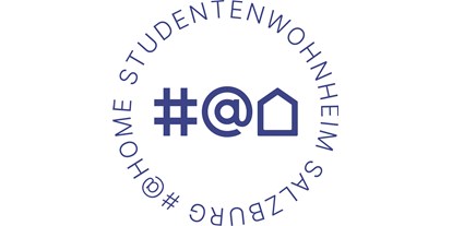Händler - bevorzugter Kontakt: per Telefon - Anif - @HOME Studentenwohnheim Salzburg - @HOME Studentenwohnheim Salzburg