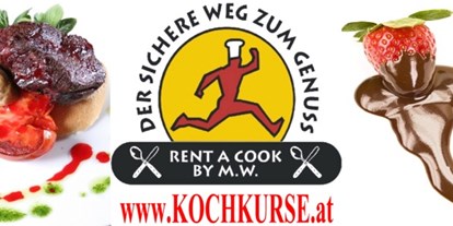 Händler - Zahlungsmöglichkeiten: Sofortüberweisung - Anif - Kochkurse.at - Die Kochschule & Onlineshop in Salzburg -  - Kochkurse.at by Manuel Wagner