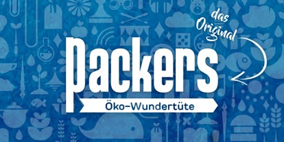 Händler - bevorzugter Kontakt: per E-Mail (Anfrage) - Wien Ottakring - Original Packers e.U
