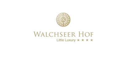 Händler - Art des Unternehmens: Agentur - Österreich - Tiroler Hotel Walchseer Hof in Walchsee in der Region Kaiserwinkl - Hotel Walchseer Hof