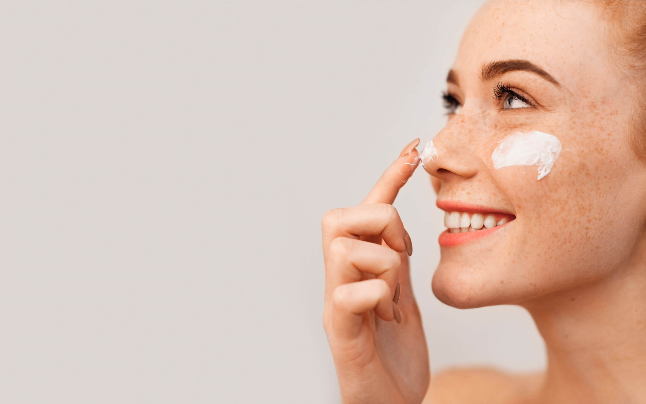 Unternehmen - Klassische Apotheken Produkte, Naturprodukte und Naturkosmetik  | Natur Apo Online Shop - NaturApo - Deine Online Apotheke aus Österreich
