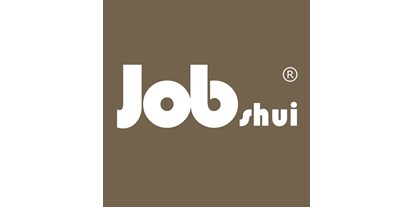 Händler - Dienstleistungs-Kategorie: Beratung - Rott (Wals-Siezenheim) - JOBshui Personalmarketing & Employer Branding - JOBshui Personalmarketing & Employer Branding