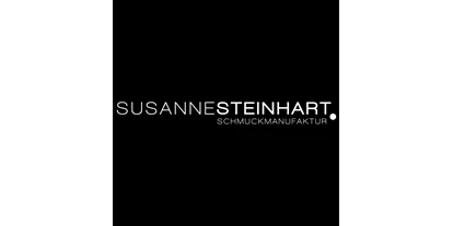 Händler - Gutscheinkauf möglich - Hallein Parsch - Susanne Steinhart Schmuckmanufaktur & Online Shop - Susanne Steinhart Schmuckmanufaktur & Online Shop