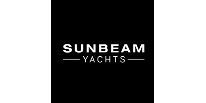 Händler - Art der erstellten Produkte: Freizeitartikel - Fißlthal - SUNBEAM Yachts - SUNBEAM Yachts