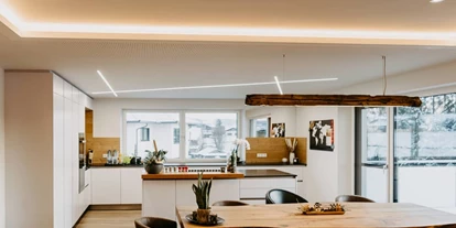 Händler - Zahlungsmöglichkeiten: auf Rechnung - Eugendorf - Mit viel Erfahrung, Kreativität und Motivation sorgen wir dafür, dass deine Wohnträume wahr werden.

Dein Haus sollte dein Ort der Ruhe und Wohlfühlens sein, wir helfen dir gerne dabei, genau diesen Ort zu erschaffen.
Wir sind Profis in Sachen Raumgestaltung, Beleuchtungsideen, Akustik und bestens ausgebildet, um dein Haus in dein Traum Zuhause zu verwandeln.#💯
⚜️Kontaktiere uns gerne⚜️
Office@trockenbau-leymueller.at 

Wir verwirklichen Ihre Ideen und setzen Sie fachlich, bestmöglich um.
Ihr Familienmeisterbetrieb in Salzburg, Flachgau, Oberösterreich, Braunau.  - Trockenbau Leymüller GmbH 