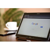 Unternehmen - Google Ads Agentur PromoMasters - Zertifizierter Google Premium Partner - SEO Agentur PromoMasters Suchmaschinenoptimierung