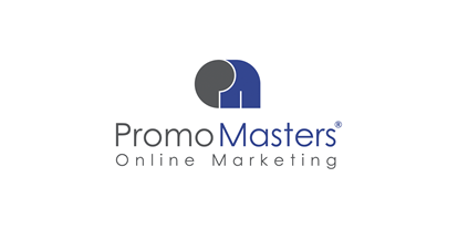 Händler - bevorzugter Kontakt: Webseite - PromoMasters Online Marketing Suchmaschinenoptimierung - SEO Agentur PromoMasters Suchmaschinenoptimierung