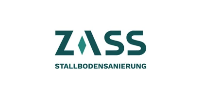 Händler - Erlberg - Zass – Experte für Stallbodensanierung - Zass – Stallbodensanierung