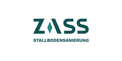 Händler - Art des Unternehmens: Werkstätte - PLZ 5722 (Österreich) - Zass – Experte für Stallbodensanierung - Zass – Stallbodensanierung