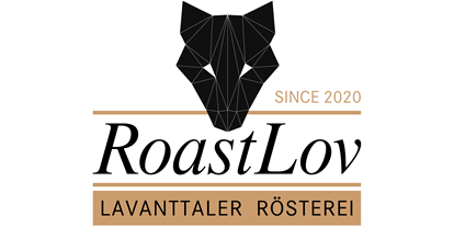 Händler - Art der erstellten Produkte: Lebensmittel - PLZ 9473 (Österreich) - RoastLov