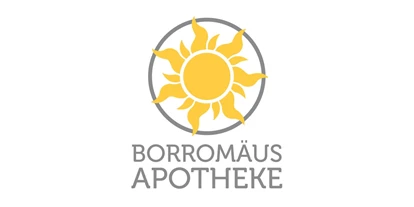 Händler - Produkt-Kategorie: Drogerie und Gesundheit - Wald (Faistenau) - Borromäus Apotheke in Parsch, Salzburg – Mitten im Leben - Borromäus Apotheke