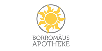 Händler - Produkt-Kategorie: Drogerie und Gesundheit - Bergham (Palting) - Borromäus Apotheke in Parsch, Salzburg – Mitten im Leben - Borromäus Apotheke