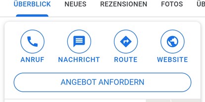 Händler - Zahlungsmöglichkeiten: Bar - PLZ 5071 (Österreich) - TOLLE BEWERTUNG im Google... 4,7 Sterne - Peter´s Mobile Discothek / Disc-Moderator Peter Rebhan aus Salzburg