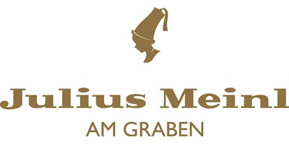 Händler - überwiegend selbstgemachte Produkte - PLZ 2326 (Österreich) - Julius Meinl am Graben