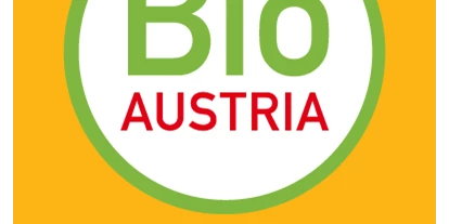 Händler - Lebensmittel und Getränke: Honig - PLZ 6263 (Österreich) - Bio Waldhonig 100g von Bio-Imkerei Kordesch