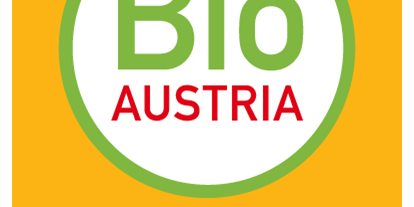 Händler - Tiroler Unterland - Bio Waldhonig 500g von Bio-Imkerei Fuchssteiner