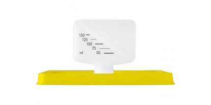 Händler - PLZ 6313 (Österreich) - Liebig Dispenser gegen Varroa von Andermatt BioVet