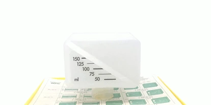 Händler - Versandzeit: 2-3 Tage - Kleinboden (Fügen, Uderns) - Liebig Dispenser gegen Varroa von Andermatt BioVet