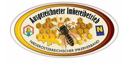Händler - Westendorf (Westendorf) - Bio Honig trifft Walnuss 220g von Bio-Imkerei Blütenstaub