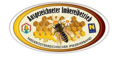 Händler - Steuersatz: Umsatzsteuerfrei aufgrund der Kleinunternehmerregelung - Österreich - Bio Blütenhonig mit Akazie 250g von Bio-Imkerei Blütenstaub