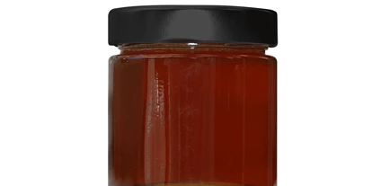Händler - Lebensmittel und Getränke: Honig - Wagrain-Mühltal - Bio Waldhonig 250g von Bio-Imkerei Blütenstaub