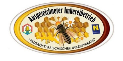 Händler - Bezirk Kufstein - Bio Sonnenblumencremehonig 250g von Bio-Imkerei Blütenstaub
