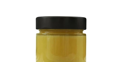 Händler - Lebensmittel und Getränke: Honig - PLZ 6351 (Österreich) - Bio Blütencremehonig 250g von Bio-Imkerei Blütenstaub