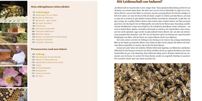 Händler - Versandzeit: 2-3 Tage - Kleinboden (Fügen, Uderns) - Imkern leicht gemacht! von Löwenzahn Verlag