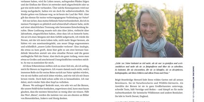 Händler - Sport und Freizeit: Bücher - Dancing with Bees von Löwenzahn Verlag