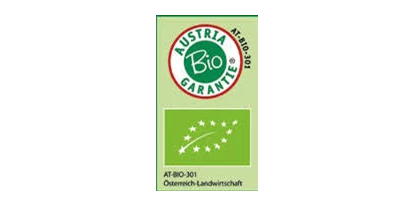 Händler - PLZ 6263 (Österreich) - BioAgenabee Bienenfuttersirup 28kg Bag in Box von Agrana