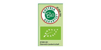 Händler - Bio-Zertifiziert - BioAgenabee Bienenfuttersirup 28kg Bag in Box von Agrana