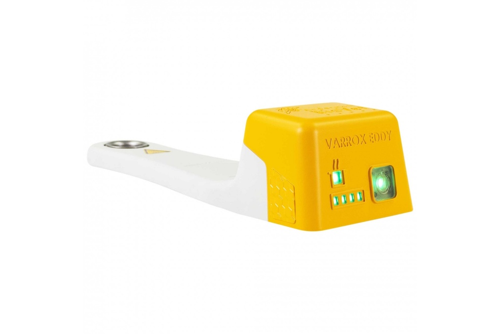 Händler - Varrox Eddy Verdampfen mit Oxalsäure von Andermatt BioVet