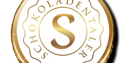 Händler - Hallein - www.schokoladentaler.com - Schokoladentaler mit Ihrem Bild oder Logo