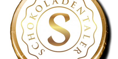 Händler - PLZ 5023 (Österreich) - www.schokoladentaler.com - Schokoladentaler mit Ihrem Bild oder Logo