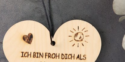 Händler - überwiegend selbstgemachte Produkte - Reith (Hartkirchen, Haibach ob der Donau, Sankt Martin im Mühlkreis) - MiMiMi & Friends