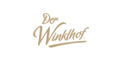 Händler - bevorzugter Kontakt: per E-Mail (Anfrage) - Krallerwinkl - Hotel Garni im Salzburger Land in Saalfelden -  Der Winklhof - Hotel Garni